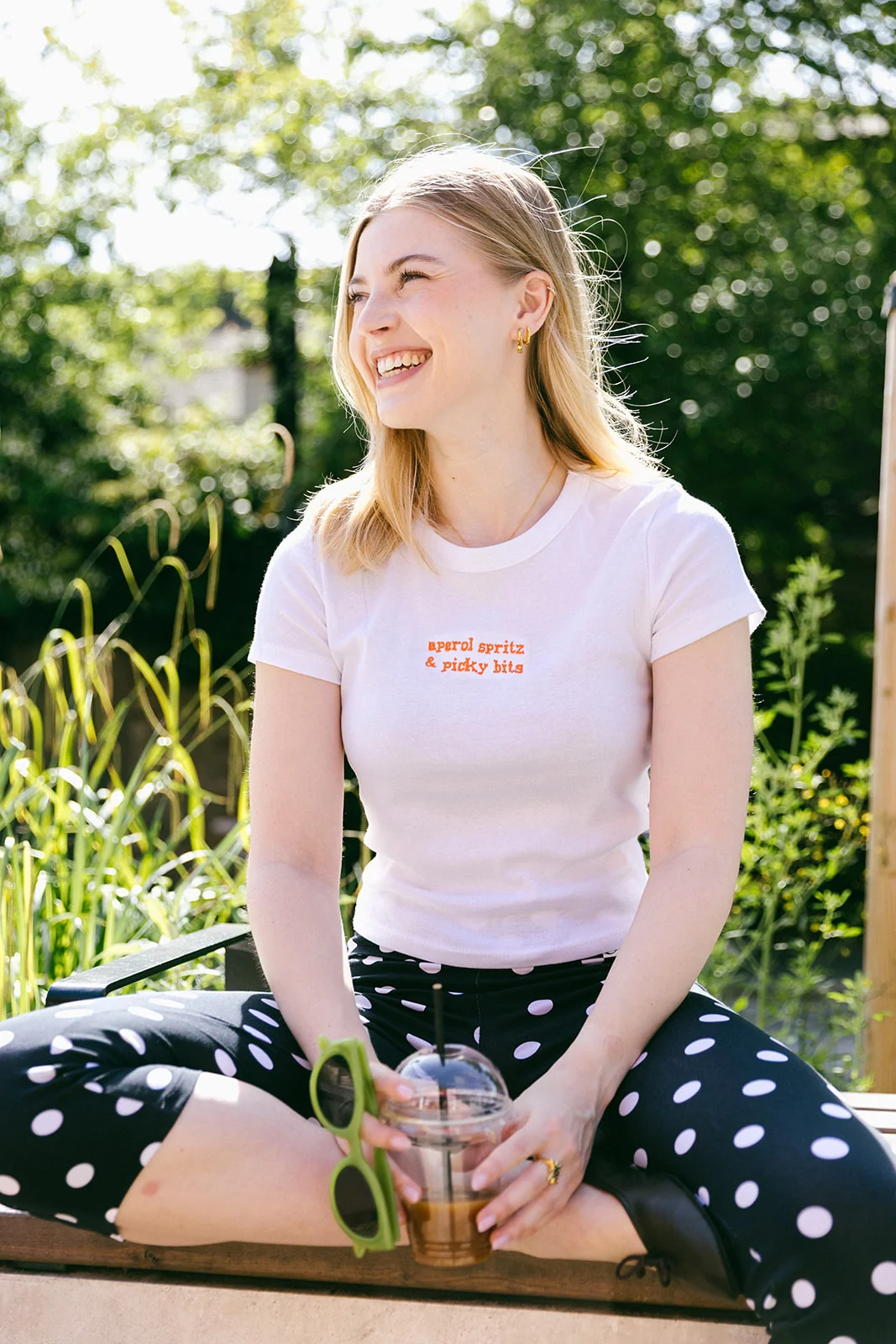 shop everything